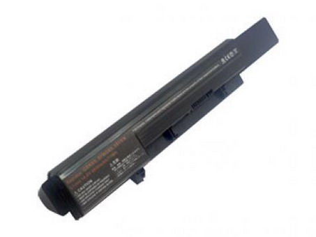 8-cell NF52T 50TKN Battery for Dell Vostro 3300 3350 - Click Image to Close